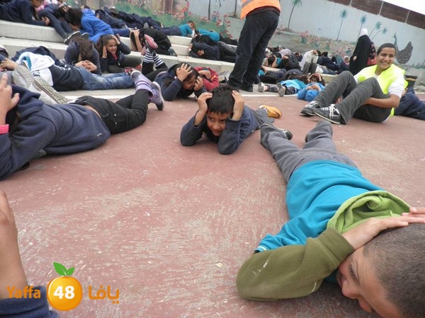 darel7ekmaludne8 (26).JPG